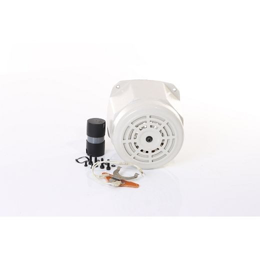 Moteur ELMAG complet n° 125 - 126-3, pour TB 100, 9709313