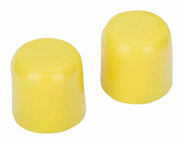 Bahco Polyflex Plastique Marteau Douille 50mm 3625YL-50