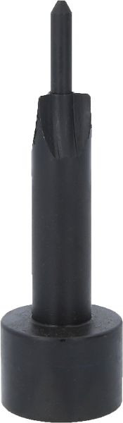 Pièce de pression de dérivation KS Tools, Ø 6 mm, 110 mm, 460.0585