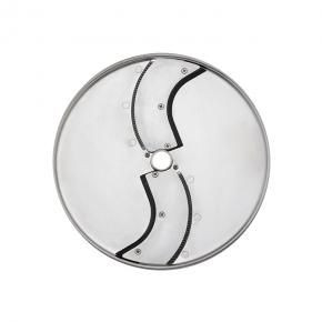 Disques juliennes dynamiques 4x2mm, CL3042