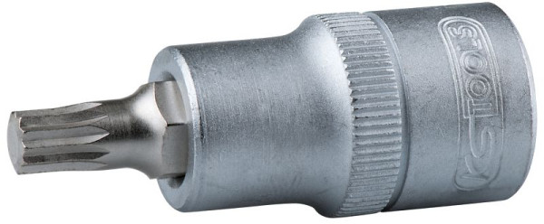 KS Tools Douille embout 1/4" XZN, M7, 917.1544