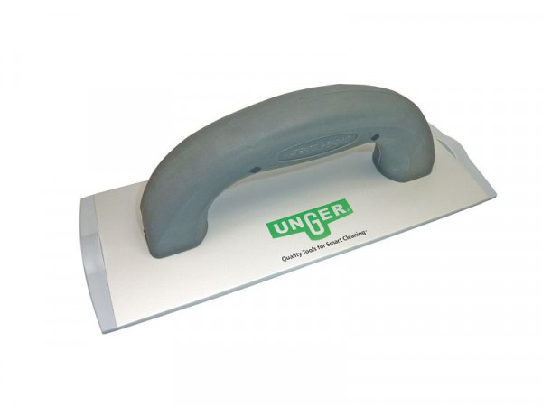 Porte-tampon UNGER avec poignée, 20cm, UE : 5 pièces, PHD20