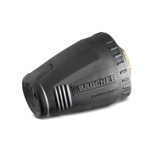Kärcher Dirt Blaster Small Performance 030 à 2015, 4.767-229.0