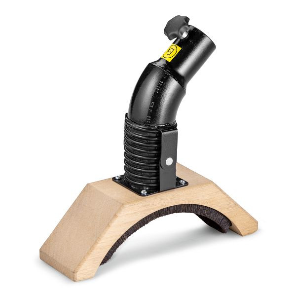 Kärcher Ø 200 mm DN40, 9.989-048.0