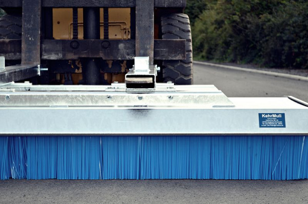 KehrMuli bloc KehrMuli 2900 bleu, 12010