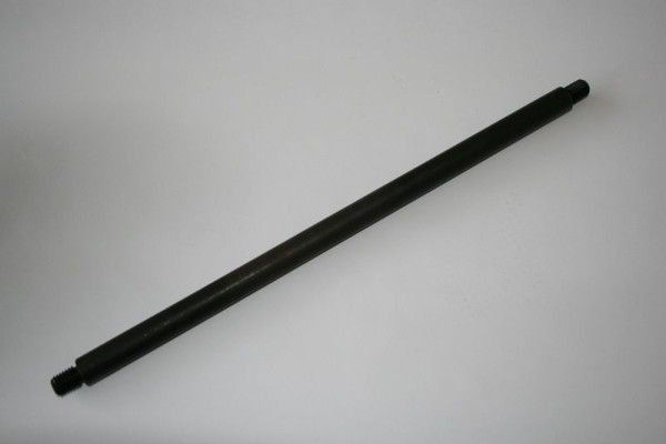 Barre de poignée ELMAG n° 88 pour arbre creux, pour GBM 3/25 T + S (HU 25 T), 9802005