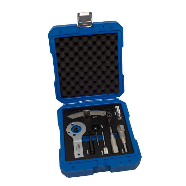 Outil Stahlmaxx pour chronométrage comme Alfa Lancia Fiat Opel Suzuki, XXL-999116
