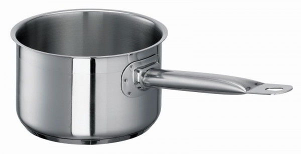 Casserole GastroSUS, High Chef, 16 cm, env.2,4 litres, 163020-16-2