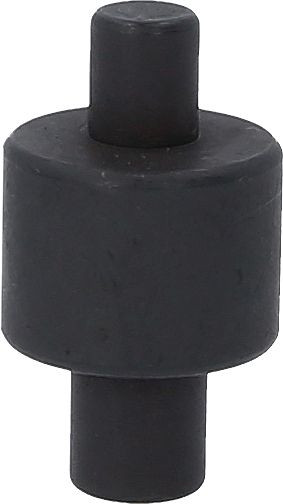 Entretoise de rivet KS Tools Ø 9,4 / 11,8 mm, 460.0595