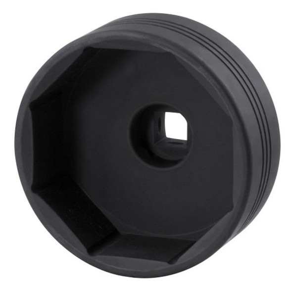 Clé pour enjoliveurs/écrous d'essieu SW-Stahl, 3/4", octogonale, 115 mm, Volvo, 10071L