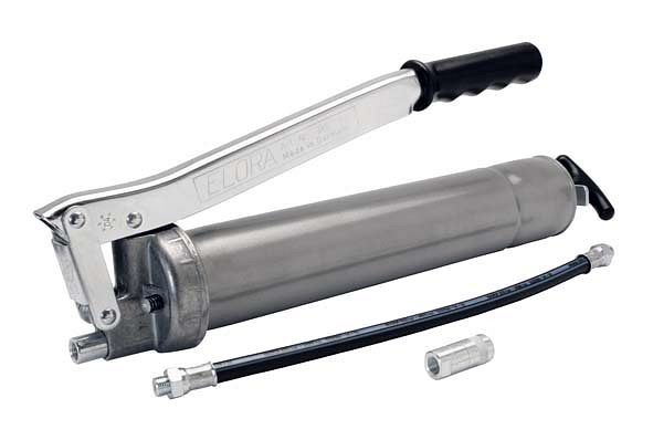 Pistolet à graisse à levier ELORA, 385, 0385000000000