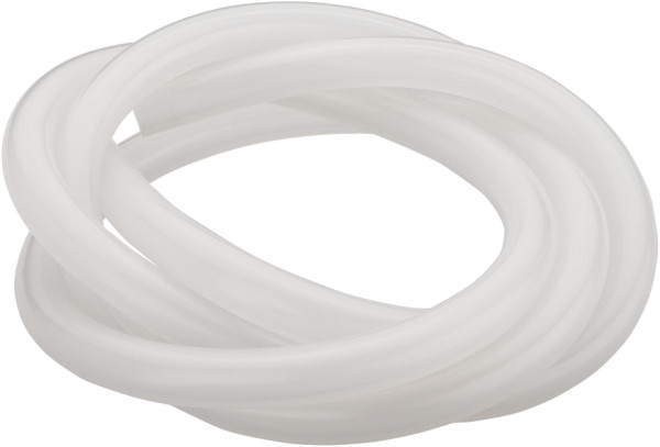 Durite silicone VIGOR, V7471-T