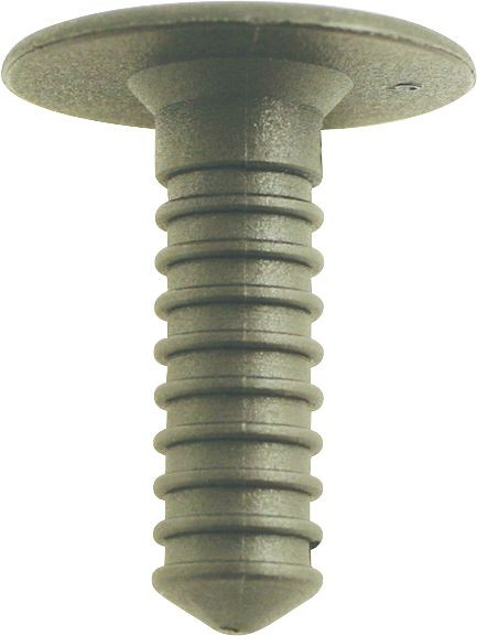 Boucle de connexion KS Tools pour Peugeot/Citroën, lot de 50, 420.5654