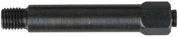 KS Tools manchon de guidage M8 x 1, 0, 152.1643