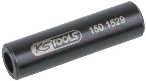 Douille d'espacement KS Tools, 28 mm, 150.1529
