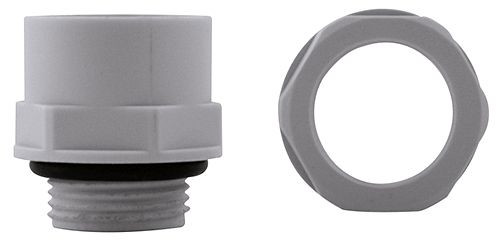 Adaptateur fileté Greisinger GWA 11 PG, 605379