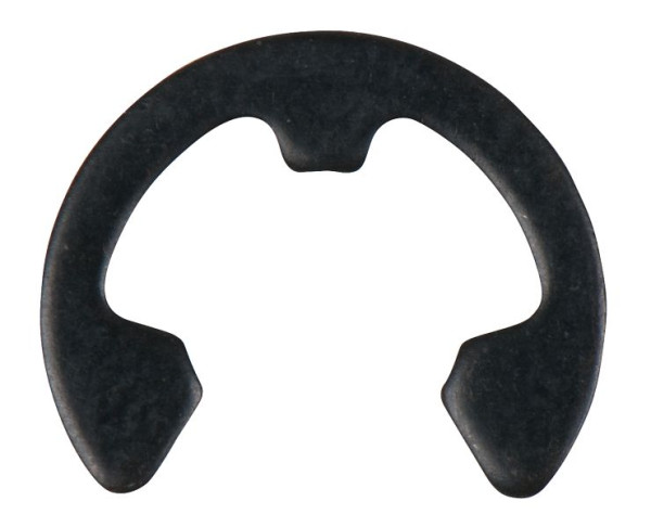 Circlips KS Tools, 515.5451-R012P