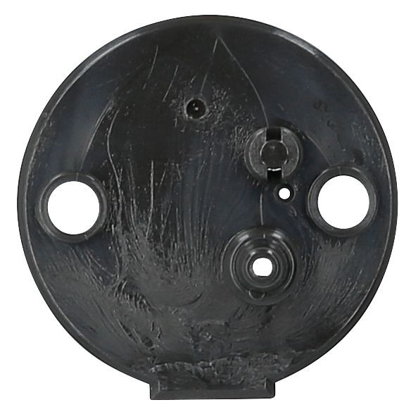 KS Tools Régulateur, adapté à : 515.3356, version : R030P, 515.3356-R030P