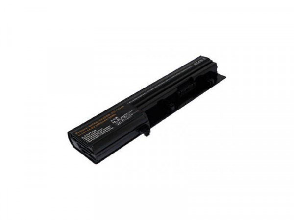 Batterie AGI compatible avec DELL VOSTRO 3350, 99784
