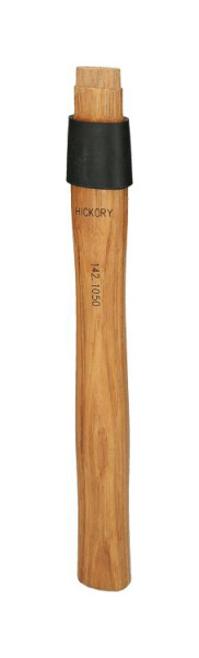 Poignée de rechange KS Tools, frêne, coin rond, 320 mm, 142.5302