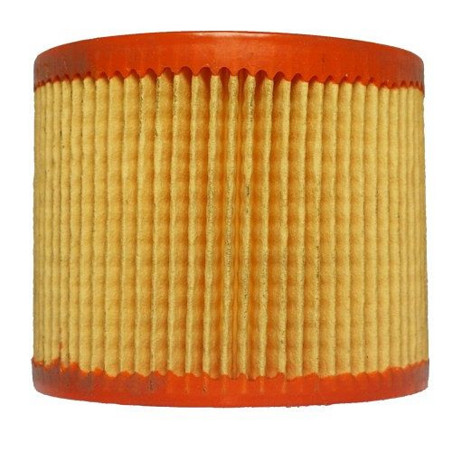 Cartouche de filtre à air AEROTEC - BK114 - BK119 - ronde, 017002000FINI