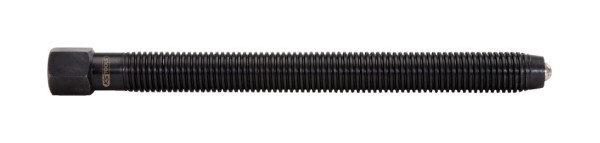 KS Tools broche filetée trapézoïdale Tr.30 x 350mm, 450.0041