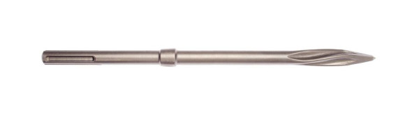 Burin pointu professionnel Projahn SDS-max 400 mm, 841704004