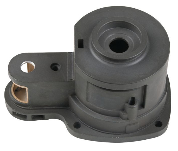 Boîtier de rotor KS Tools, 515.1150-R011P