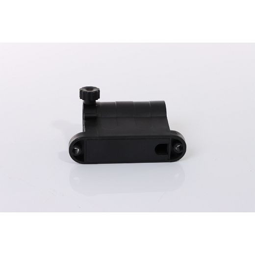 ELMAG Support PVC pour protection, pour GBM 4/40 et GBM 4/50, 9802351