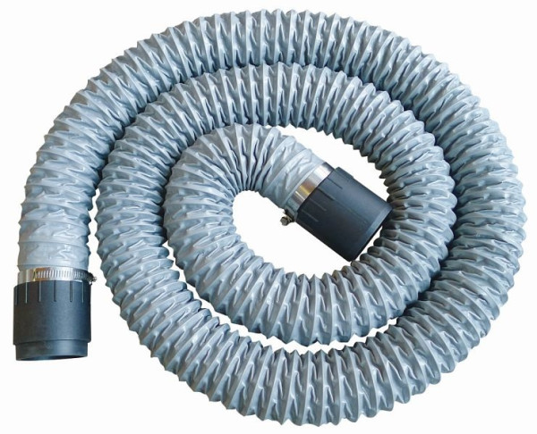 Rallonge de tuyau Bahco 3m pour BUCPE, BUCPE3SH