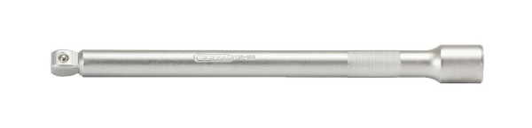 KS Tools Rallonge d'inclinaison 1/2", 305 mm, 911.1323