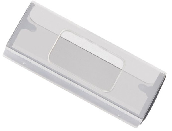 Kraftwerk 10 lames de rechange pour couteau grattoir 3338, 3338E