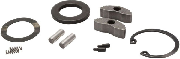 Pièces internes à cliquet Hazet pour 9021-2, poids net : 0,03 kg, 9021-02/11