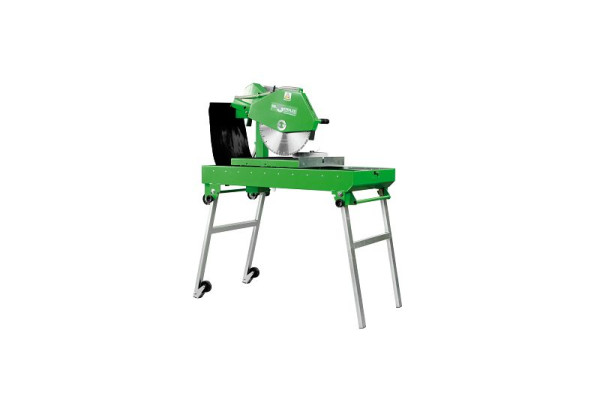 docteur Scie à table Schulze BS-400 LST-E400, MS15003507