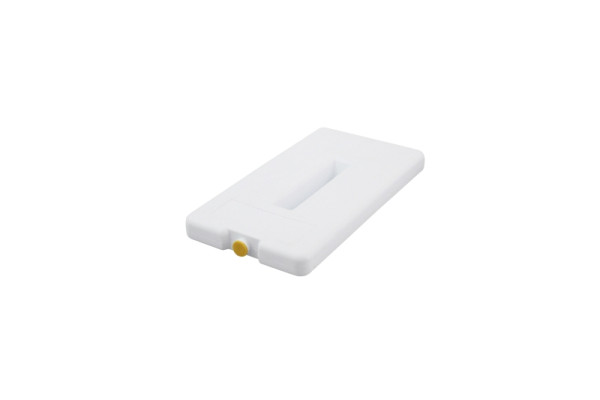 Packs de glace Schneider pour Schneider Isobox, GN 1/3 -21°C, 325 x 176 x 30 mm, 281013