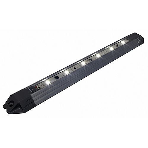 Labcraft Bande LED Power Nebula SI5 6-0.5/2, 360030