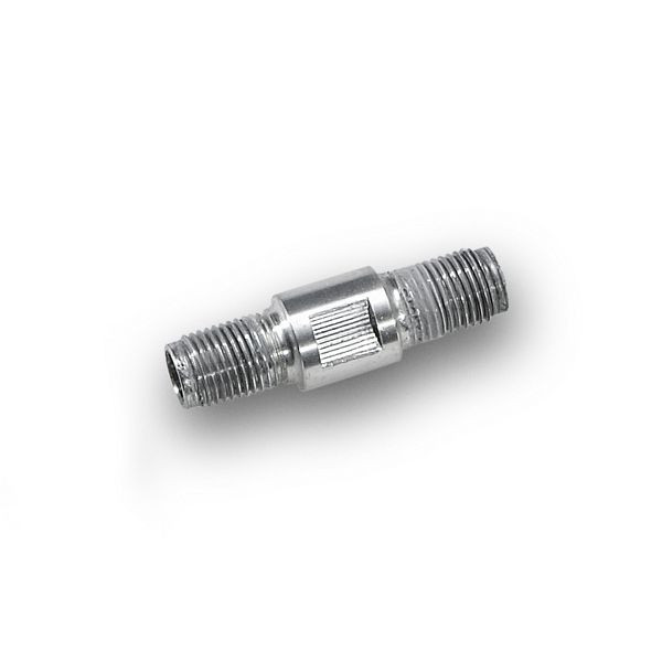 Kärcher pour buse à angle droit, 5.321-992.0