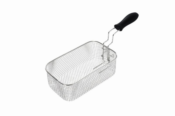 Panier de rechange Bartscher pour friteuse "PETIT", 3 l, 165528