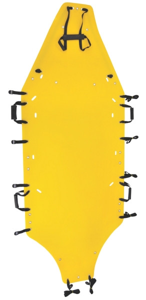 Civière roulante Funcke, 70020493