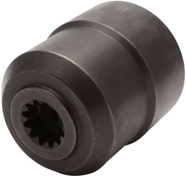 Boîtier de percussion Hazet pour 9013 SPC, poids net : 0,99 kg, 9013SPC-013