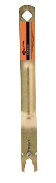 Support de tension Gallagher pour ensembles de tension fil/EquiFence, 695303