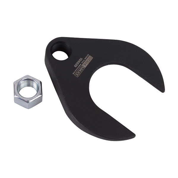 Outil de démontage Stahlmaxx pour arbre de transmission, Ford / Opel, XXL-106639