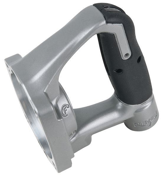 KS Tools Couvercle arrière, 515.3250-R017P