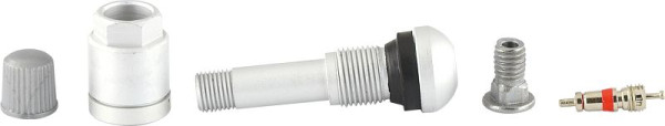 Kit de service KS Tools RDKS / TPMS pour systèmes de surveillance de la pression des pneus 26, 149.1026