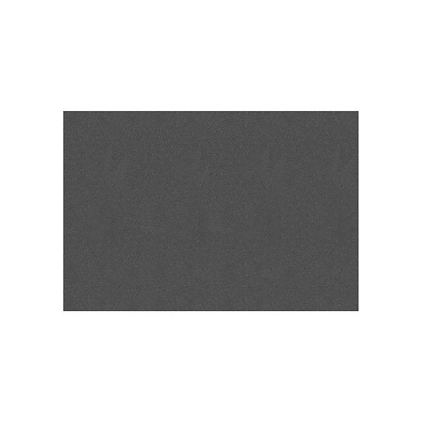 Module MATADOR MTS pour découpe, 3/3 : 390 x 579 mm, 8164 9999