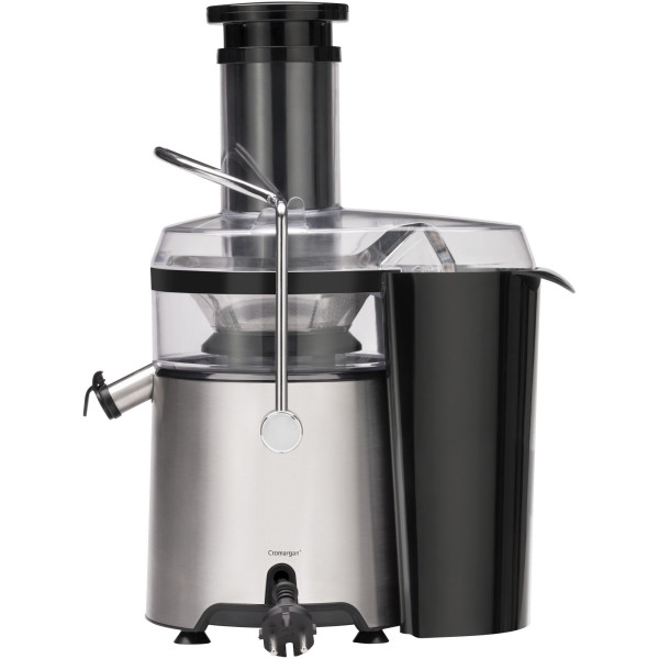 Presse-agrumes WMF KULT X, acier inoxydable, 3200000432