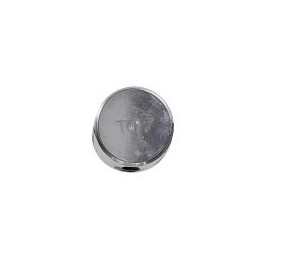 KS Tools outil de montage pour capuchon, plat, 460.0896