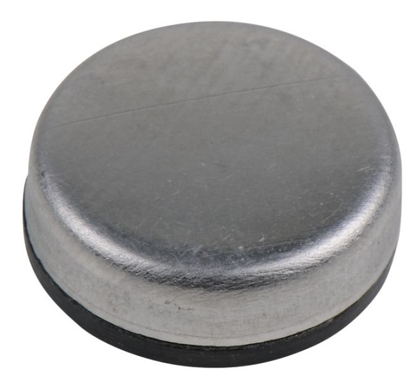Vanne KS Tools, 515.3102-R044P