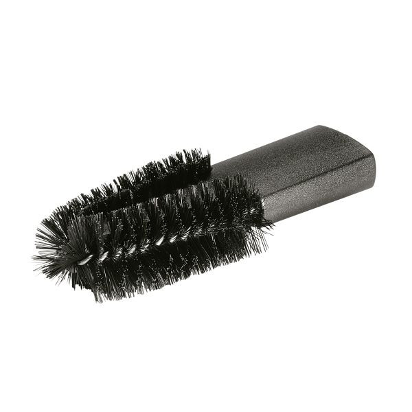 Kärcher , plastique, pour suceur plat (6.903-403.0), 6.903-404.0