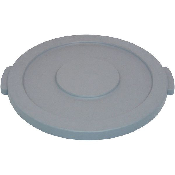 Couvercle standard Stalgast, pour poubelles HB3301120, HB3302120